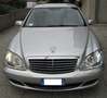 Mercedes-Benz S 320 S 320 cdi 204cv - thumbnail 14