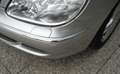 Mercedes-Benz S 320 S 320 cdi 204cv - thumbnail 15