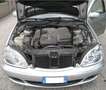 Mercedes-Benz S 320 S 320 cdi 204cv - thumbnail 11