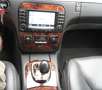 Mercedes-Benz S 320 S 320 cdi 204cv - thumbnail 10