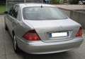 Mercedes-Benz S 320 S 320 cdi 204cv - thumbnail 13