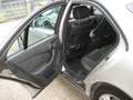 Mercedes-Benz S 320 S 320 cdi 204cv - thumbnail 6