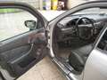 Mercedes-Benz S 320 S 320 cdi 204cv - thumbnail 5