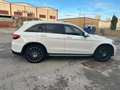 Mercedes-Benz GLC 220 GLC 220 d Business 4matic auto - thumbnail 8