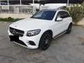 Mercedes-Benz GLC 220 GLC 220 d Business 4matic auto - thumbnail 1
