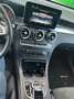 Mercedes-Benz GLC 220 GLC 220 d Business 4matic auto - thumbnail 6
