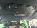 Mercedes-Benz GLC 220 GLC 220 d Business 4matic auto - thumbnail 7