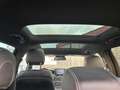 Mercedes-Benz GLC 220 GLC 220 d Business 4matic auto - thumbnail 10