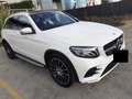 Mercedes-Benz GLC 220 GLC 220 d Business 4matic auto - thumbnail 3