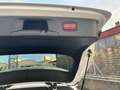 Mercedes-Benz GLC 220 GLC 220 d Business 4matic auto - thumbnail 9