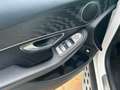 Mercedes-Benz GLC 220 GLC 220 d Business 4matic auto - thumbnail 5