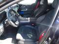 Mercedes-Benz C 43 AMG T AMG 4Matic Grün - thumbnail 6