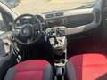 Fiat Panda Pop Schwarz - thumbnail 11