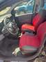 Fiat Panda Pop Schwarz - thumbnail 10