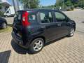 Fiat Panda Pop Schwarz - thumbnail 7