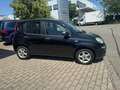 Fiat Panda Pop Schwarz - thumbnail 6
