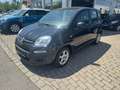 Fiat Panda Pop Schwarz - thumbnail 2