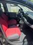 Fiat Panda Pop Schwarz - thumbnail 12