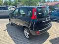 Fiat Panda Pop Schwarz - thumbnail 9