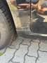 Fiat Panda Pop Schwarz - thumbnail 3