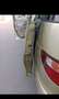 Toyota Previa 2,0 D-4D Gold - thumbnail 11