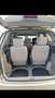 Toyota Previa 2,0 D-4D Gold - thumbnail 5