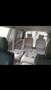 Toyota Previa 2,0 D-4D Gold - thumbnail 12