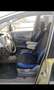Toyota Previa 2,0 D-4D Gold - thumbnail 6