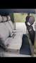 Toyota Previa 2,0 D-4D Gold - thumbnail 10
