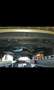 Toyota Previa 2,0 D-4D Gold - thumbnail 15