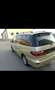 Toyota Previa 2,0 D-4D Gold - thumbnail 4