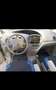 Toyota Previa 2,0 D-4D Gold - thumbnail 7