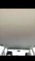 Toyota Previa 2,0 D-4D Gold - thumbnail 13
