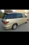 Toyota Previa 2,0 D-4D Gold - thumbnail 2