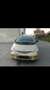 Toyota Previa 2,0 D-4D Gold - thumbnail 1