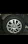 Toyota Previa 2,0 D-4D Gold - thumbnail 19