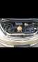 Toyota Previa 2,0 D-4D Gold - thumbnail 14