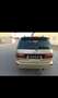Toyota Previa 2,0 D-4D Gold - thumbnail 3