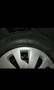 Toyota Previa 2,0 D-4D Gold - thumbnail 18