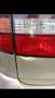 Toyota Previa 2,0 D-4D Gold - thumbnail 16