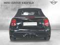 MINI Cooper S Cabrio YOURS TRIM AUTOMATIK NAVI LED PDC APPLE Noir - thumbnail 6