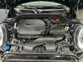 MINI Cooper S Cabrio YOURS TRIM AUTOMATIK NAVI LED PDC APPLE Zwart - thumbnail 14