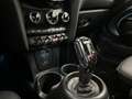 MINI Cooper S Cabrio YOURS TRIM AUTOMATIK NAVI LED PDC APPLE crna - thumbnail 17