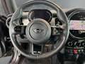 MINI Cooper S Cabrio YOURS TRIM AUTOMATIK NAVI LED PDC APPLE Czarny - thumbnail 10
