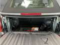 MINI Cooper S Cabrio YOURS TRIM AUTOMATIK NAVI LED PDC APPLE crna - thumbnail 15