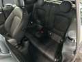 MINI Cooper S Cabrio YOURS TRIM AUTOMATIK NAVI LED PDC APPLE Чорний - thumbnail 13