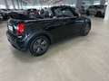 MINI Cooper S Cabrio YOURS TRIM AUTOMATIK NAVI LED PDC APPLE Siyah - thumbnail 20