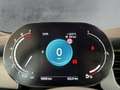 MINI Cooper S Cabrio YOURS TRIM AUTOMATIK NAVI LED PDC APPLE Fekete - thumbnail 16
