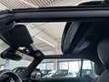 MINI Cooper S Cabrio YOURS TRIM AUTOMATIK NAVI LED PDC APPLE Siyah - thumbnail 19