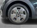MINI Cooper S Cabrio YOURS TRIM AUTOMATIK NAVI LED PDC APPLE Чорний - thumbnail 7